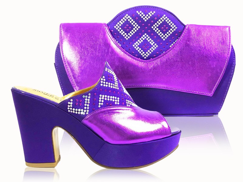 purple prof - falcon2-min2